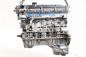 Preview: Motor Benzin Einspritzer 11001432576 BMW 5er E39