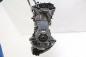 Preview: Motor Benzin Einspritzer 11001432576 BMW 5er E39