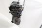 Preview: Motor Benzin Einspritzer 11001432576 BMW 5er E39