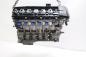 Preview: Motor Benzin Einspritzer 11001432576 BMW 5er E39