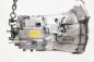 Preview: Getriebe 5 Gang 1434410 BMW 5er E39
