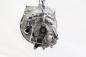 Preview: Getriebe 5 Gang 1434410 BMW 5er E39