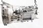 Preview: Getriebe 5 Gang 1434410 BMW 5er E39