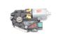 Preview: Schiebedach Motor 91295EB200 Nissan NAVARA D40