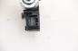 Preview: Schiebedach Motor 91295EB200 Nissan NAVARA D40