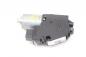 Preview: Schiebedach Motor 91295EB200 Nissan NAVARA D40