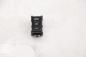 Preview: Schalter Sitzheizung 25500BH00A Nissan NAVARA D40