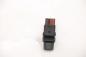 Preview: Schalter Sitzheizung 25500BH00A Nissan NAVARA D40