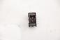 Preview: Schalter Sitzheizung 25500BH00A Nissan NAVARA D40