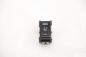 Preview: Schalter Sitzheizung 25500BH00B Nissan NAVARA D40