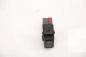 Preview: Schalter Sitzheizung 25500BH00B Nissan NAVARA D40
