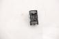 Preview: Schalter Sitzheizung 25500BH00B Nissan NAVARA D40