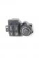 Preview: Schalter Radiobedienung 283955X00B Nissan NAVARA D40