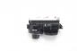 Preview: Schalter Radiobedienung 283955X00B Nissan NAVARA D40