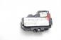 Preview: Schalter Radiobedienung 283955X00B Nissan NAVARA D40