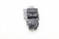 Preview: Schalter Radiobedienung 283955X00C Nissan NAVARA D40
