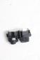 Preview: Schalter Radiobedienung 283955X00C Nissan NAVARA D40