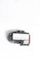 Preview: Schalter Radiobedienung 283955X00C Nissan NAVARA D40