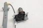 Preview: Fensterheber elektrisch hinten links 827013X30A Nissan NAVARA D40
