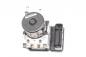Preview: Hydraulikeinheit ABS 476605X70E Nissan NAVARA D40