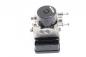 Preview: Hydraulikeinheit ABS 476605X70E Nissan NAVARA D40
