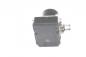 Preview: Hydraulikeinheit ABS 476605X70E Nissan NAVARA D40