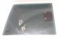 Preview: Schiebedach Glas STC7991 Land Rover FREELANDER 1 LN