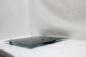 Preview: Schiebedach Glas STC7991 Land Rover FREELANDER 1 LN