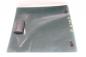 Preview: Schiebedach Glas STC7991 Land Rover FREELANDER 1 LN