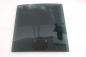 Preview: Schiebedach Glas STC7991 Land Rover FREELANDER 1 LN