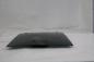 Preview: Schiebedach Glas STC7991 Land Rover FREELANDER 1 LN
