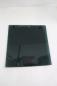 Preview: Schiebedach Glas STC7991 Land Rover FREELANDER 1 LN