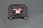 Preview: Schiebedach Glas STC7991 Land Rover FREELANDER 1 LN
