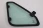 Preview: Scheibe sonstige CPD100913 Land Rover FREELANDER 1 LN