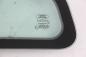 Preview: Scheibe sonstige CPD100913 Land Rover FREELANDER 1 LN