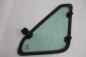 Preview: Scheibe sonstige CPD100913 Land Rover FREELANDER 1 LN