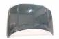 Preview: Motorhaube ASR2512 Land Rover FREELANDER 1 LN