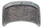 Preview: Motorhaube ASR2512 Land Rover FREELANDER 1 LN