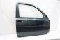 Preview: Tür 3trg rechts BDA490380 Land Rover FREELANDER 1 LN