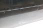 Preview: Tür 3trg rechts BDA490380 Land Rover FREELANDER 1 LN