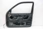 Preview: Tür 3trg rechts BDA490380 Land Rover FREELANDER 1 LN