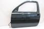 Preview: Tür 3trg links BDA490390 Land Rover FREELANDER 1 LN