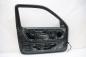 Preview: Tür 3trg links BDA490390 Land Rover FREELANDER 1 LN
