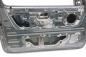 Preview: Tür 3trg links BDA490390 Land Rover FREELANDER 1 LN