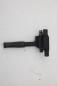 Preview: Zündspule MB0297008230 Land Rover FREELANDER 1 LN