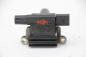 Preview: Zündspule MB0297008230 Land Rover FREELANDER 1 LN