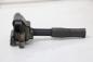 Preview: Zündspule MB0297008230 Land Rover FREELANDER 1 LN
