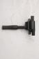 Preview: Zündspule MB0297008230 Land Rover FREELANDER 1 LN