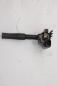 Preview: Zündspule MB0297008230 Land Rover FREELANDER 1 LN