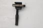 Preview: Zündspule MB0297008230 Land Rover FREELANDER 1 LN